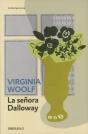 La Señora Dalloway - Preview