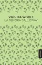 La Señora Dalloway - Preview