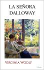 La Señora Dalloway - Preview