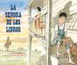 La Señora De Los Libros - Preview
