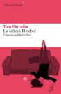 La Señora Fletcher - Preview