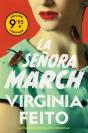 La Señora March Campaña De Verano Edicion Limitada - Preview