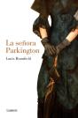 La Señora Parkington - Preview