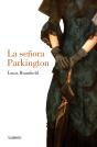 La Señora Parkington - Preview
