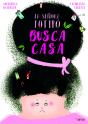 La Señora Potipó Busca Casa - Preview