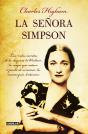 La Señora Simpson - Preview