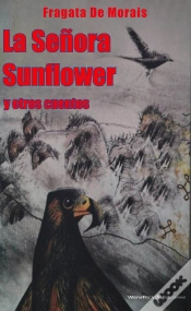 Capa do artigo La Señora Sunflower Y Otros Cuentos