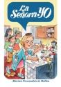 La Senora Yo - Preview