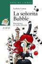 La Señorita Bubble - Preview