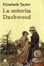 La Señorita Dashwood - Preview