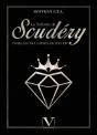 La Señorita De Scudery - Preview