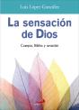 La Sensación De Dios - Preview