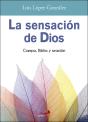 La Sensación De Dios - Preview