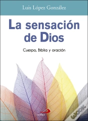 Capa do artigo La Sensación De Dios