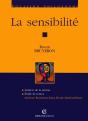La Sensibilité : Aristote, Rousseau, Kant, Freud, Merleau-Ponty - Preview