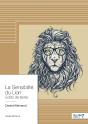 La Sensibilite Du Lion - Preview