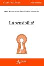 La Sensibilité - Preview
