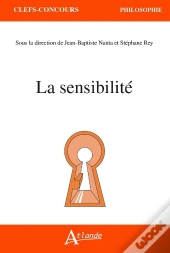 La Sensibilité