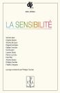 La Sensibilité - Preview