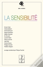 La Sensibilité