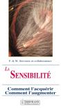 La Sensibilite Radiesthesique - Preview