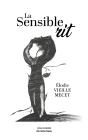 La Sensible Rit - Preview