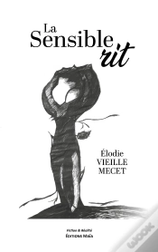 Capa do artigo La Sensible Rit