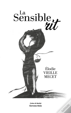 Capa do artigo La Sensible Rit