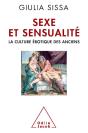 La Sensualite Des Anciens - Preview