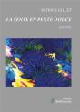 La Sente En Pente Douce - Preview