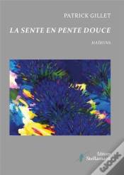 Capa do artigo La Sente En Pente Douce
