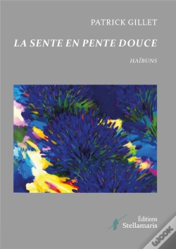 Capa do artigo La Sente En Pente Douce