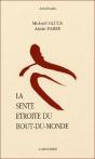 La Sente Étroite Du Bout Du Monde - Preview
