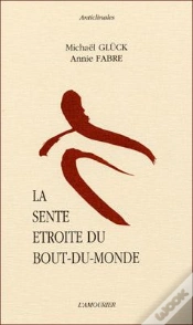Capa do artigo La Sente Étroite Du Bout Du Monde