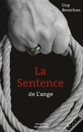 La Sentence De L'Ange