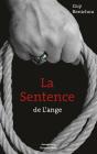 La Sentence De L'Ange - Preview