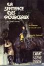 La Sentence Des Pourceaux - Preview