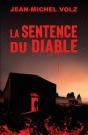 La Sentence Du Diable - Preview