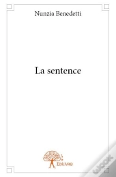 La Sentence