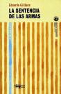 La Sentencia De Las Armas - Preview