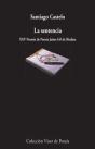 La Sentencia - Preview