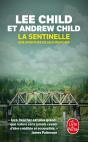 La Sentinelle - Preview
