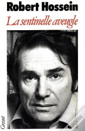 La Sentinelle Aveugle