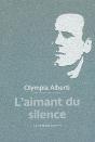 La Sentinelle D'Amours - Preview