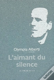 Capa do artigo La Sentinelle D