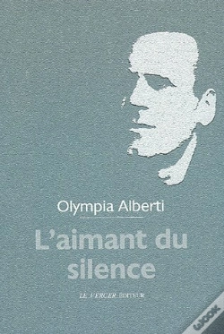 Capa do artigo La Sentinelle D'Amours