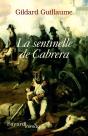 La Sentinelle De Cabrera - Preview