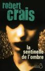 La Sentinelle De L'Ombre - Preview