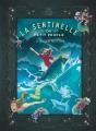 La Sentinelle Du Petit Peuple Tome 5 : Le Rituel De Protection - Preview