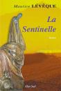 La Sentinelle - Preview